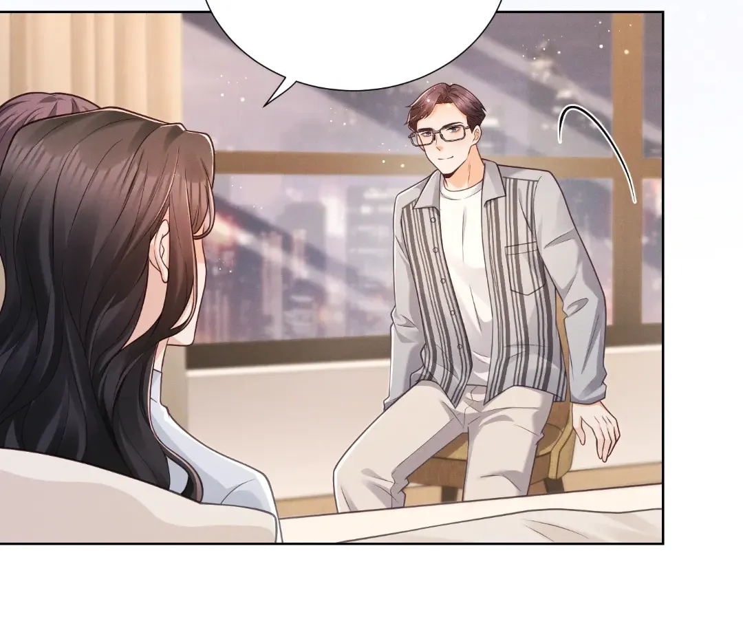 Read Lucky Romance chapter 38 image 77 on Lezhin