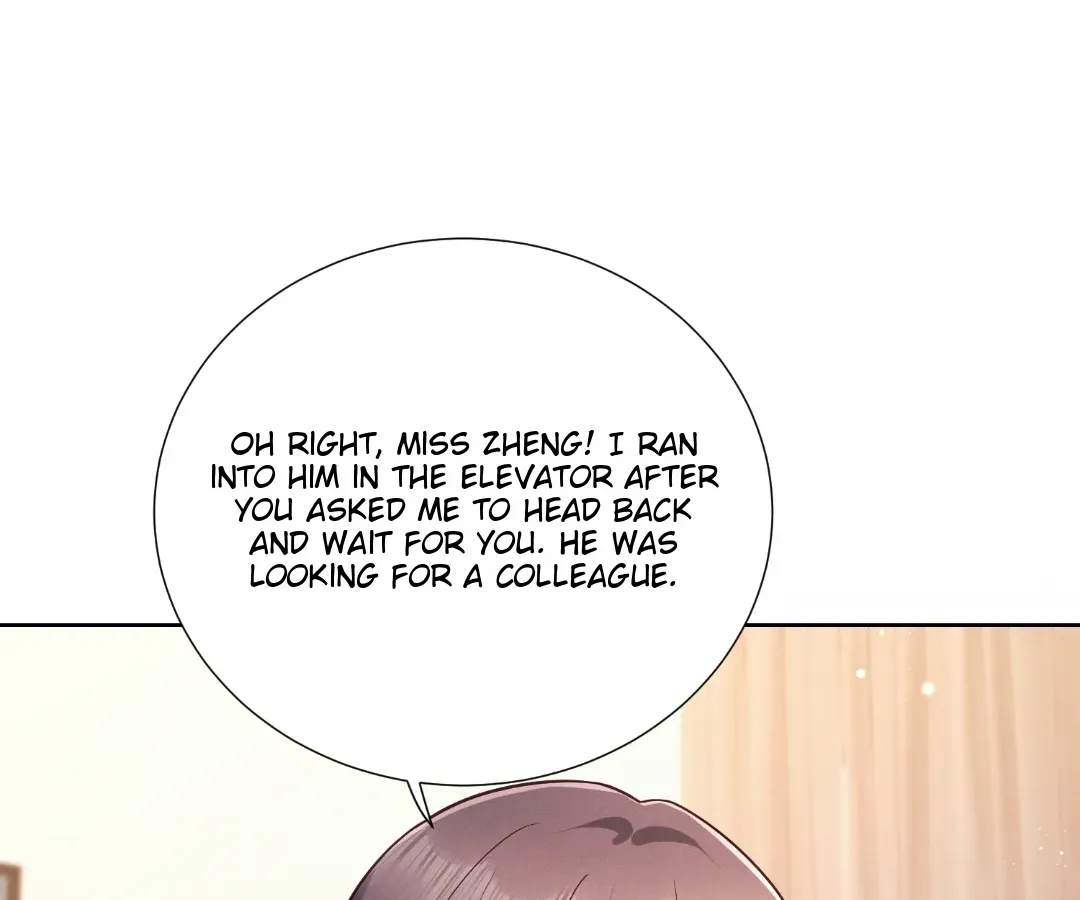 Read Lucky Romance chapter 38 image 78 on Lezhin