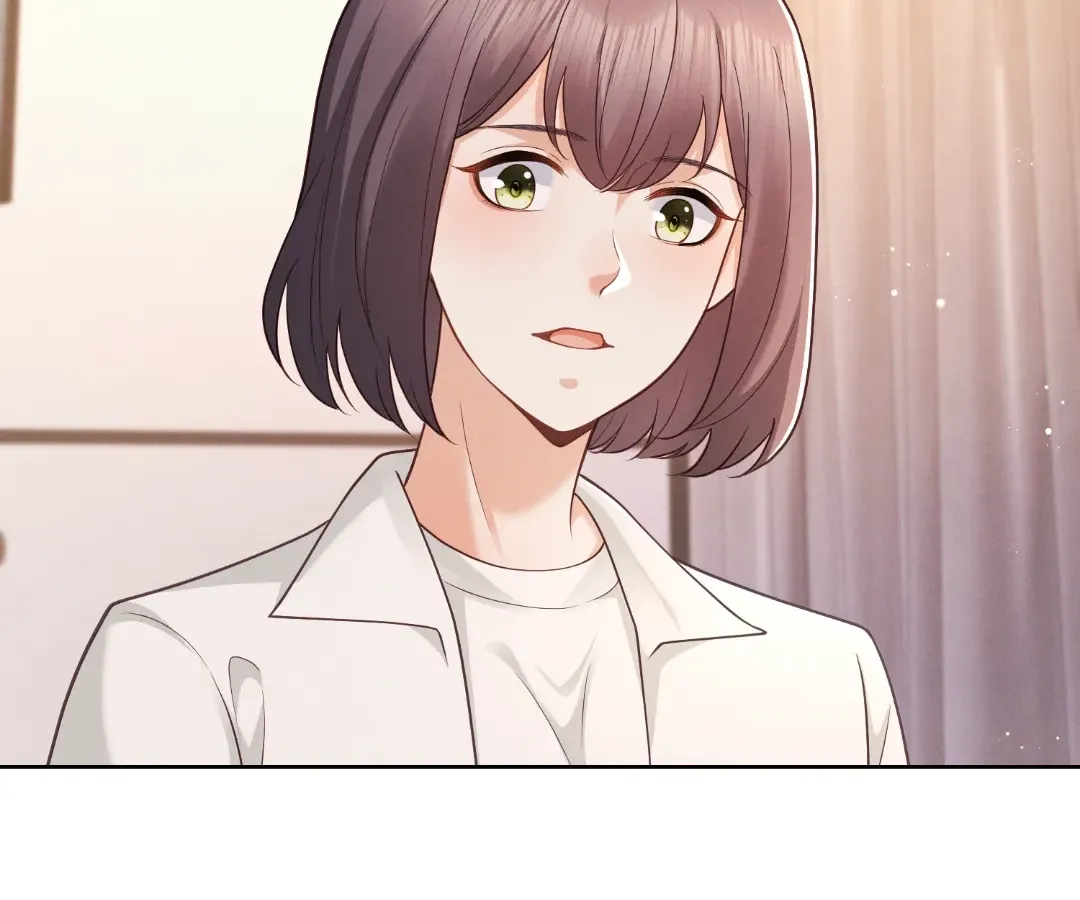 Read Lucky Romance chapter 38 image 79 on Lezhin