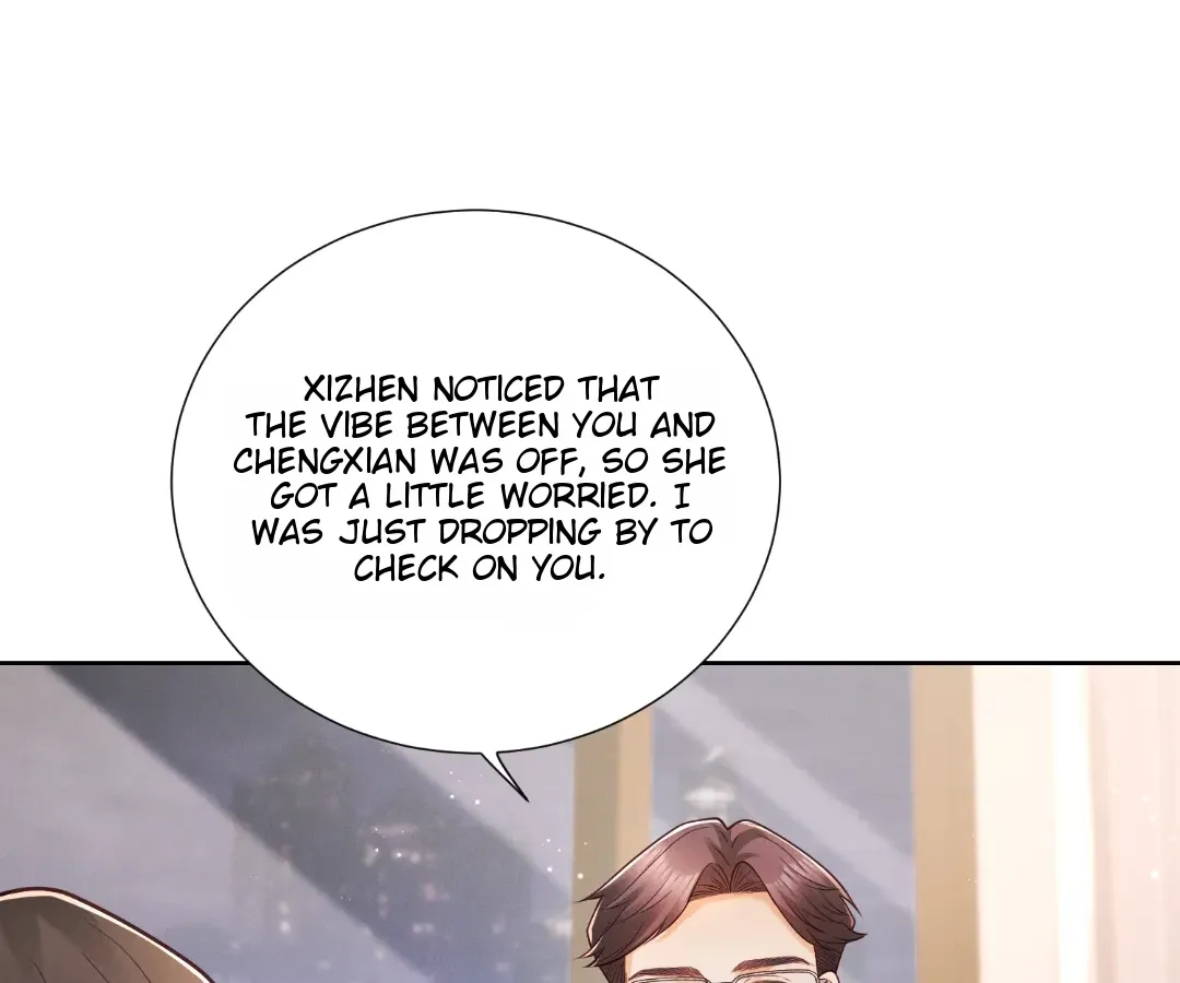 Read Lucky Romance chapter 38 image 80 on Lezhin