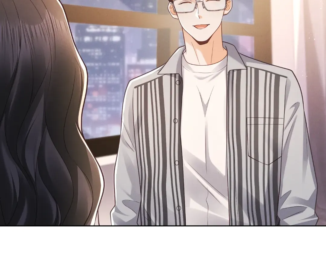Read Lucky Romance chapter 38 image 81 on Lezhin