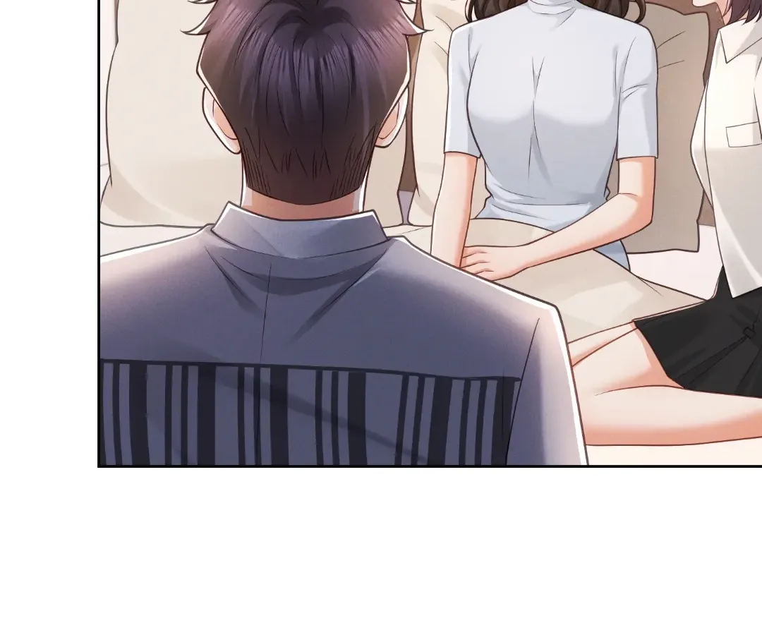 Read Lucky Romance chapter 38 image 85 on Lezhin