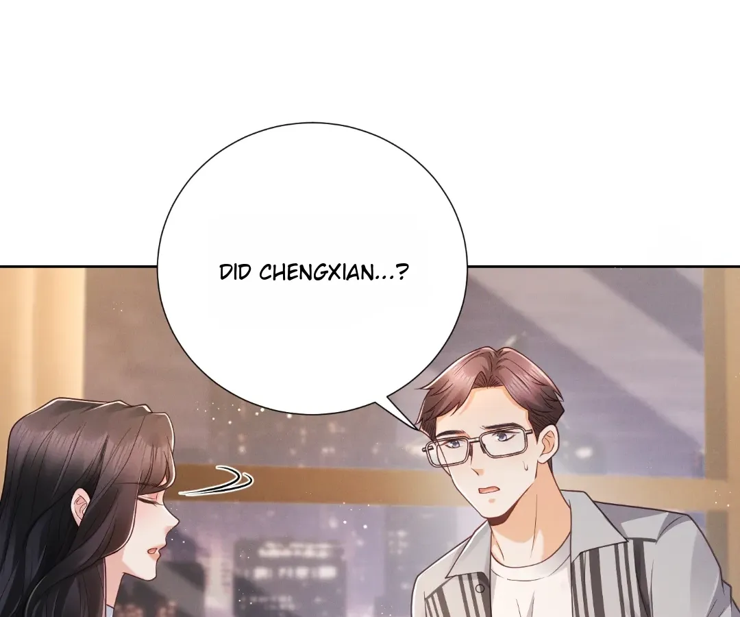 Read Lucky Romance chapter 38 image 86 on Lezhin