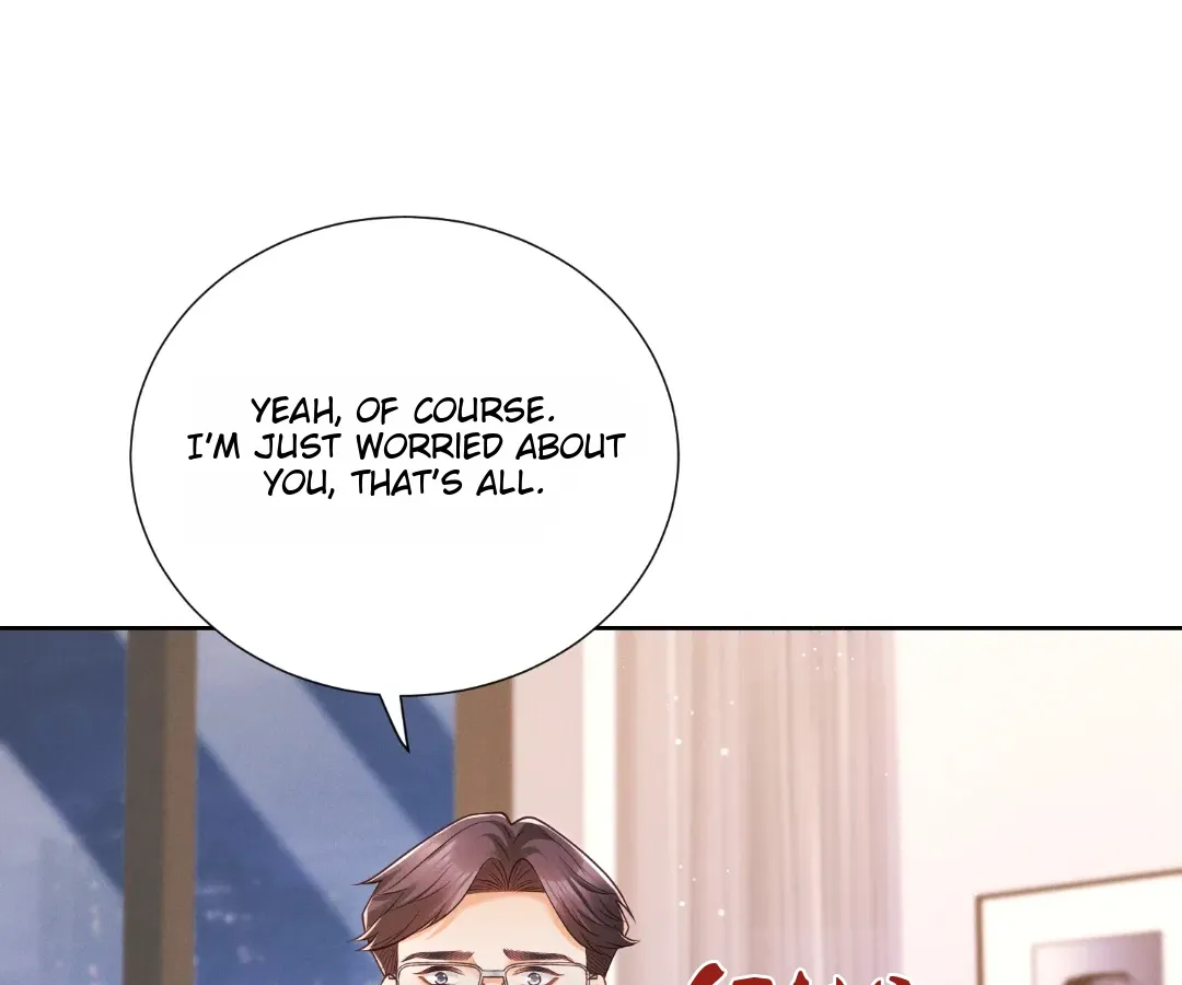 Read Lucky Romance chapter 38 image 88 on Lezhin