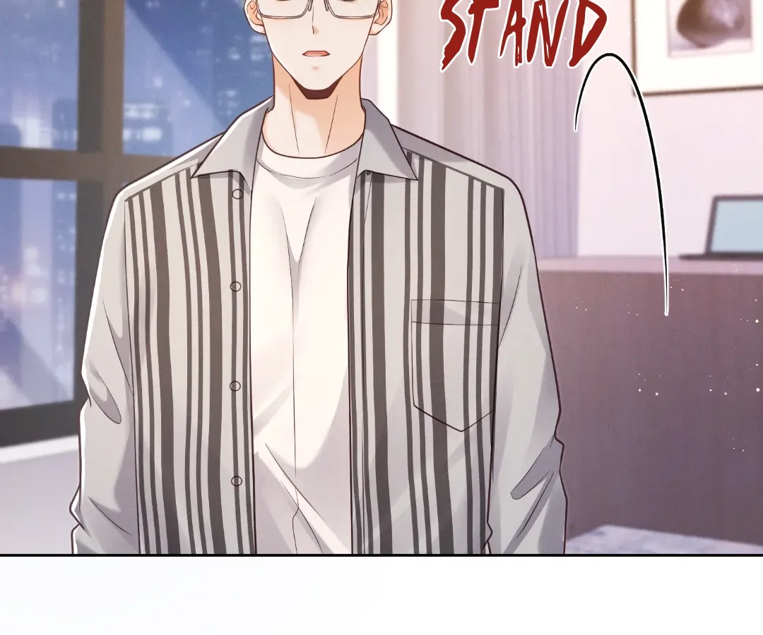 Read Lucky Romance chapter 38 image 89 on Lezhin