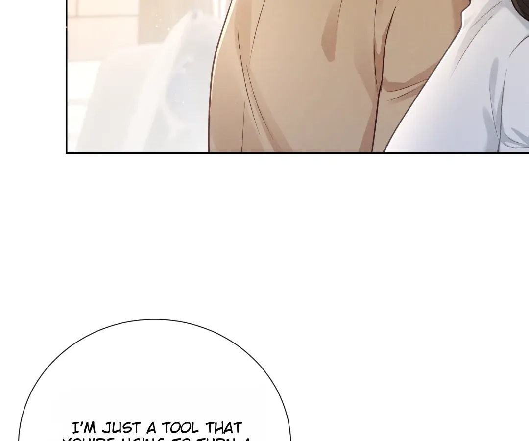 Read Lucky Romance chapter 38 image 9 on Lezhin