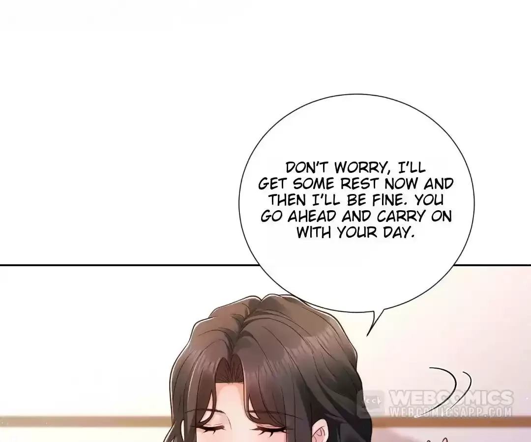 Read Lucky Romance chapter 38 image 90 on Lezhin