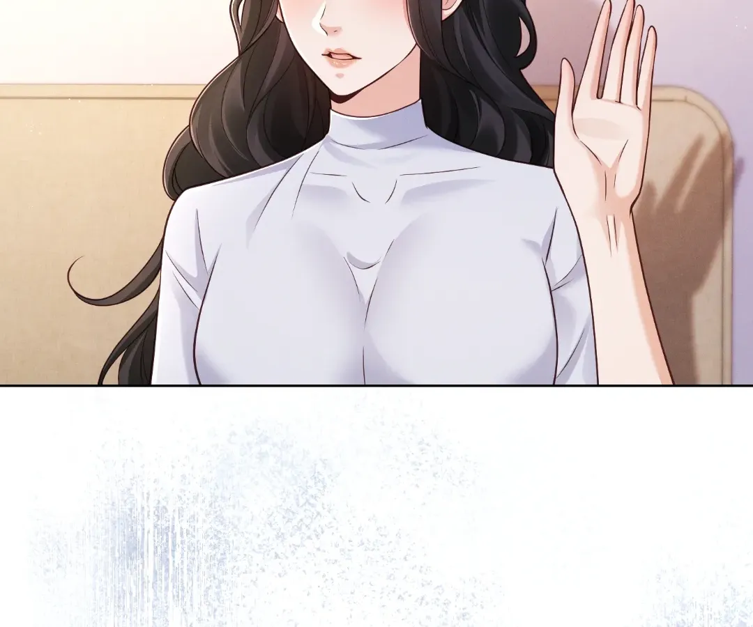 Read Lucky Romance chapter 38 image 91 on Lezhin