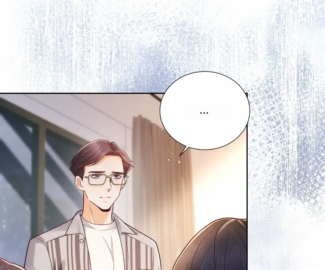 Read Lucky Romance chapter 38 image 92 on Lezhin