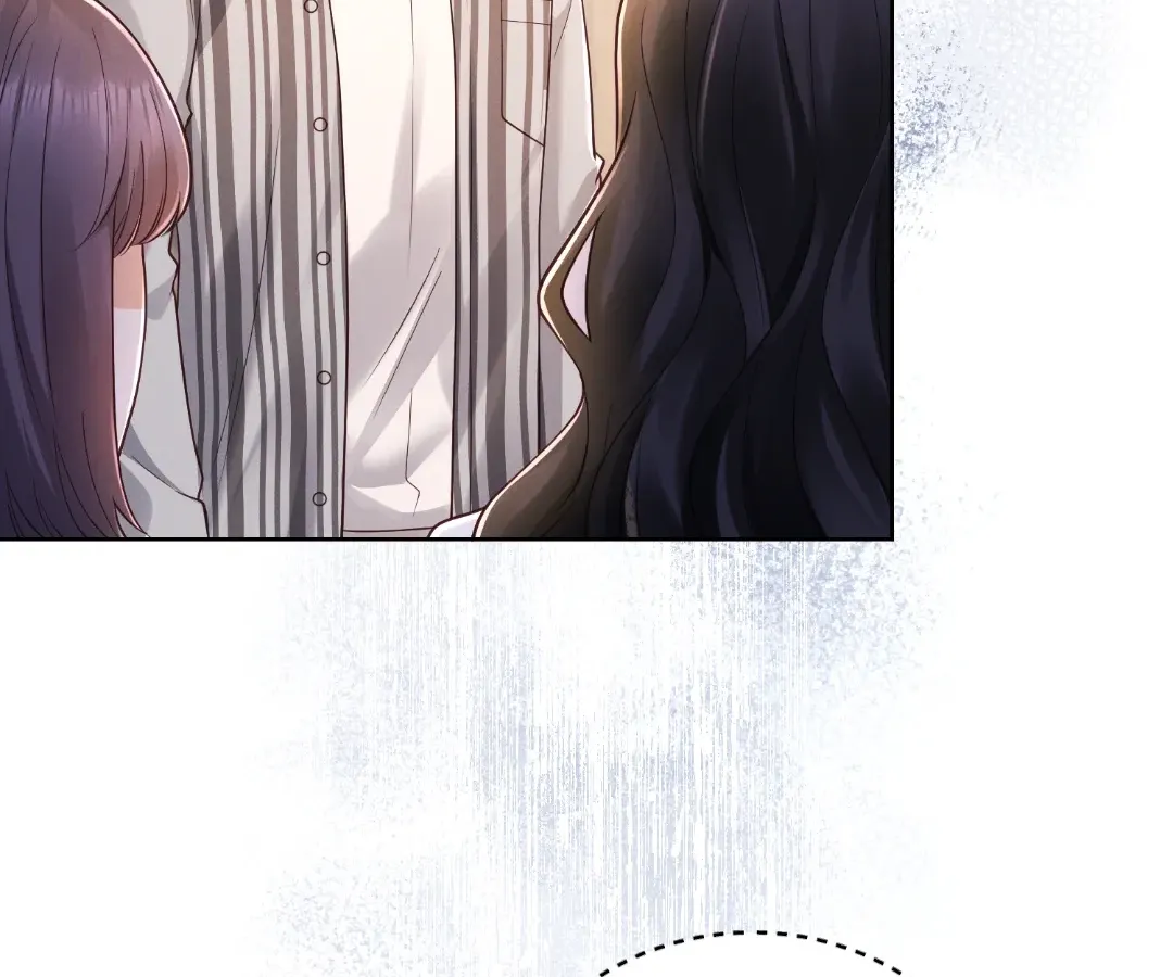 Read Lucky Romance chapter 38 image 93 on Lezhin