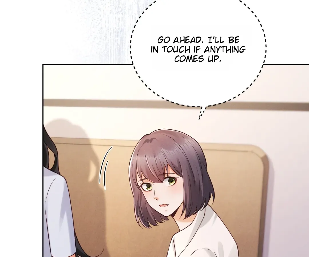 Read Lucky Romance chapter 38 image 94 on Lezhin