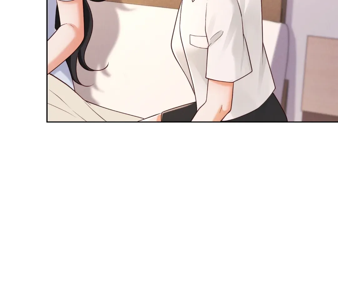 Read Lucky Romance chapter 38 image 95 on Lezhin