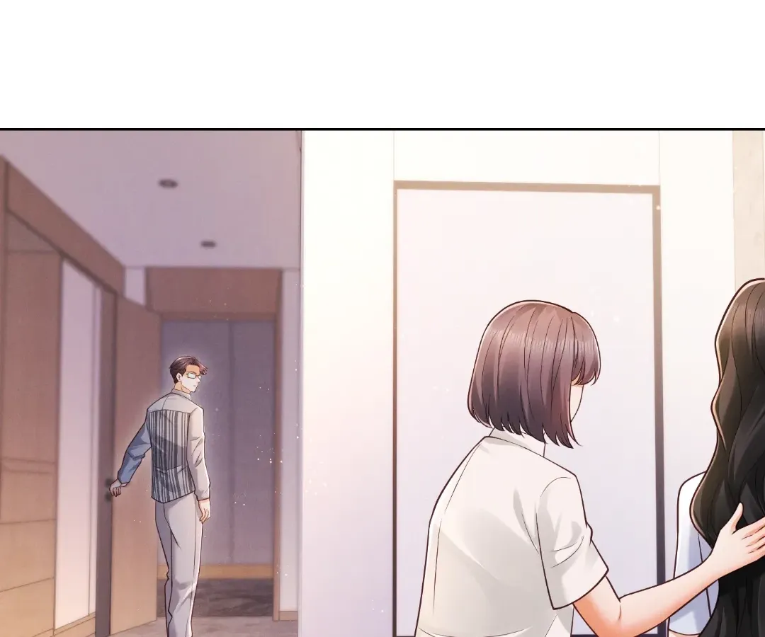 Read Lucky Romance chapter 38 image 96 on Lezhin