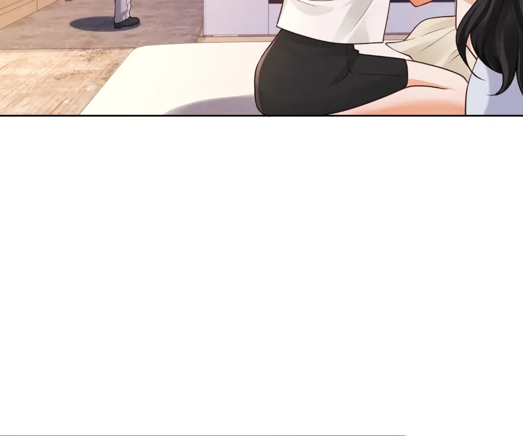 Read Lucky Romance chapter 38 image 97 on Lezhin