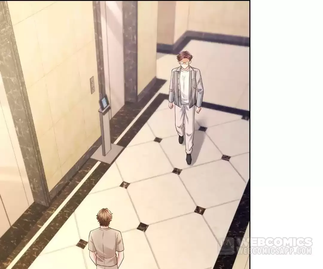 Read Lucky Romance chapter 38 image 98 on Lezhin