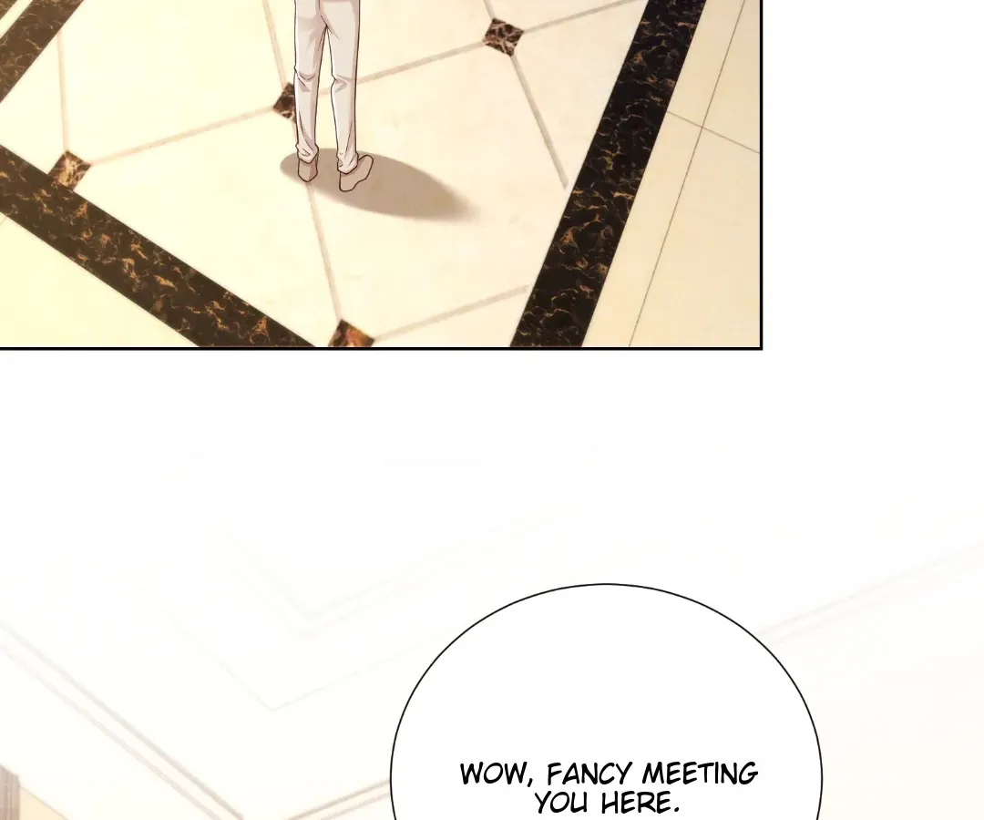 Read Lucky Romance chapter 38 image 99 on Lezhin