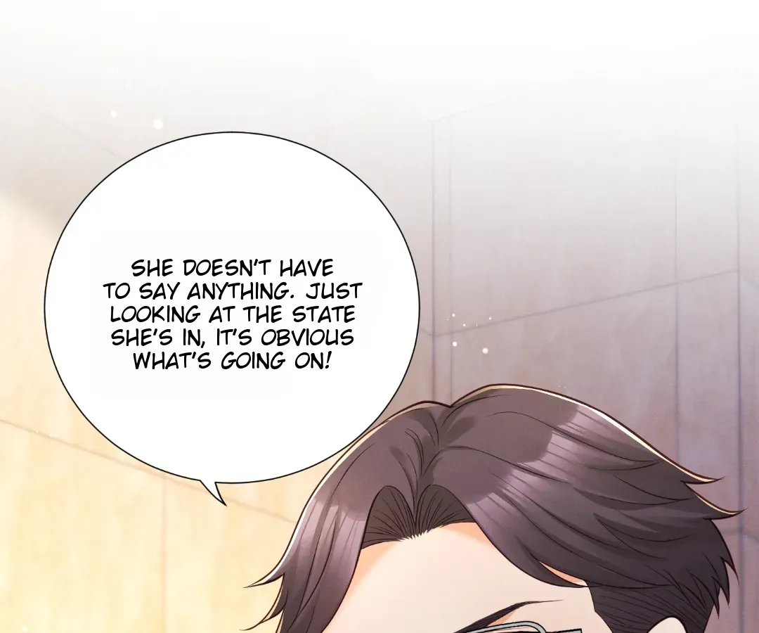 Read Lucky Romance chapter 39 image 1 on Lezhin