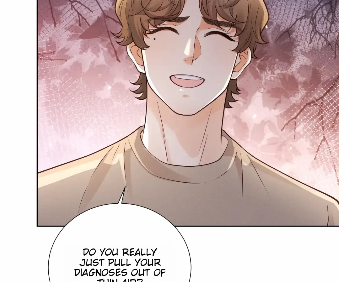 Read Lucky Romance chapter 39 image 10 on Lezhin