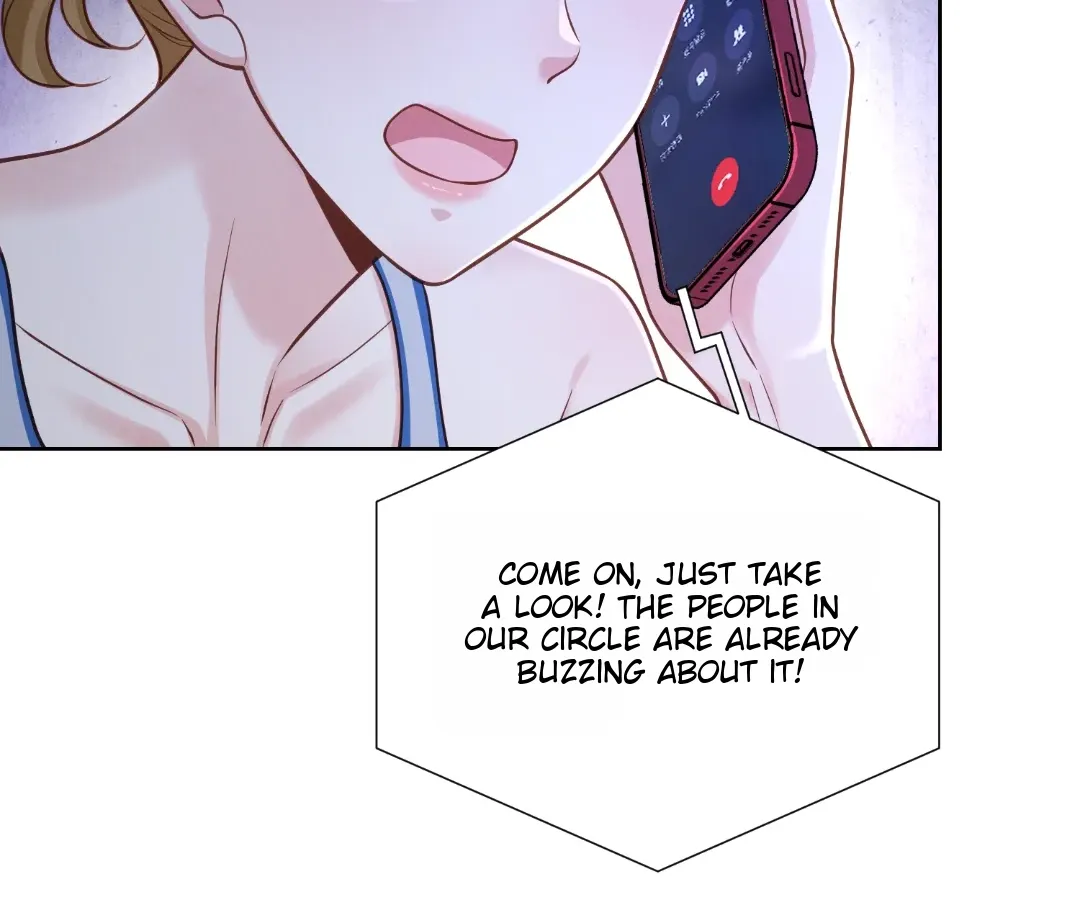 Read Lucky Romance chapter 39 image 101 on Lezhin
