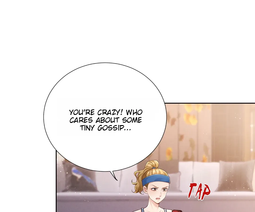 Read Lucky Romance chapter 39 image 102 on Lezhin