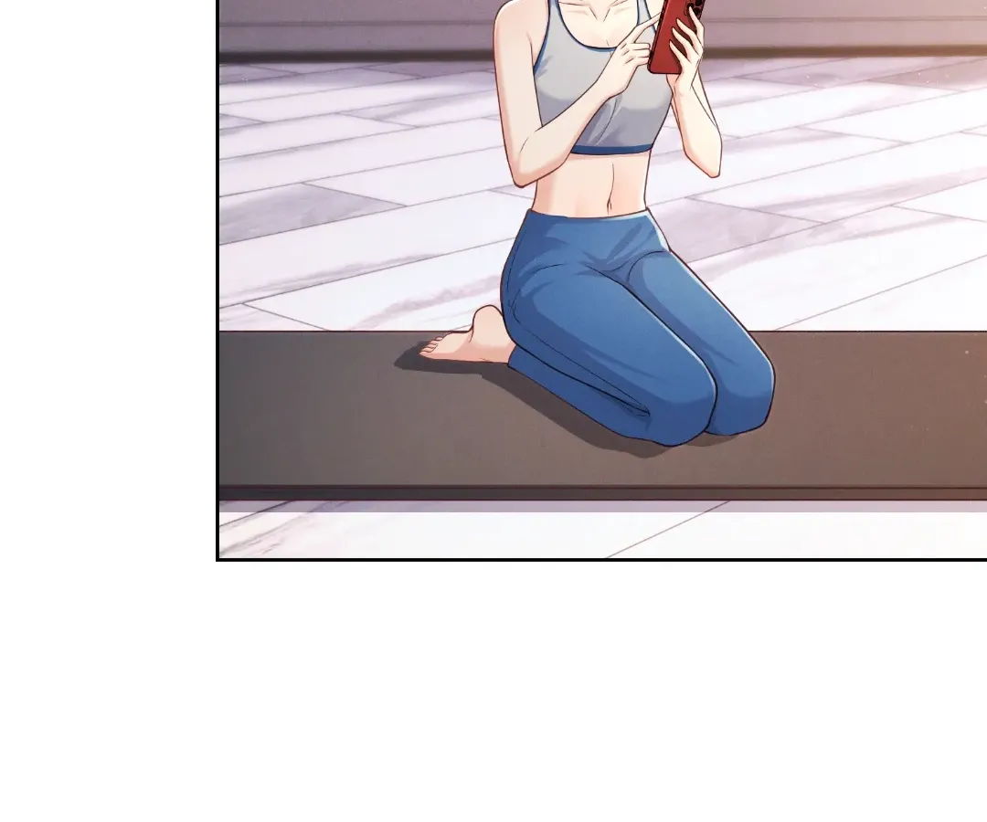Read Lucky Romance chapter 39 image 103 on Lezhin