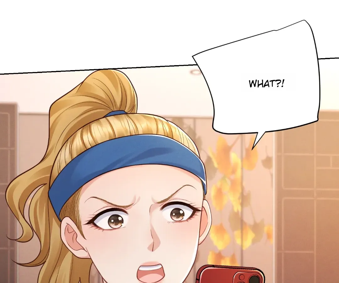 Read Lucky Romance chapter 39 image 104 on Lezhin
