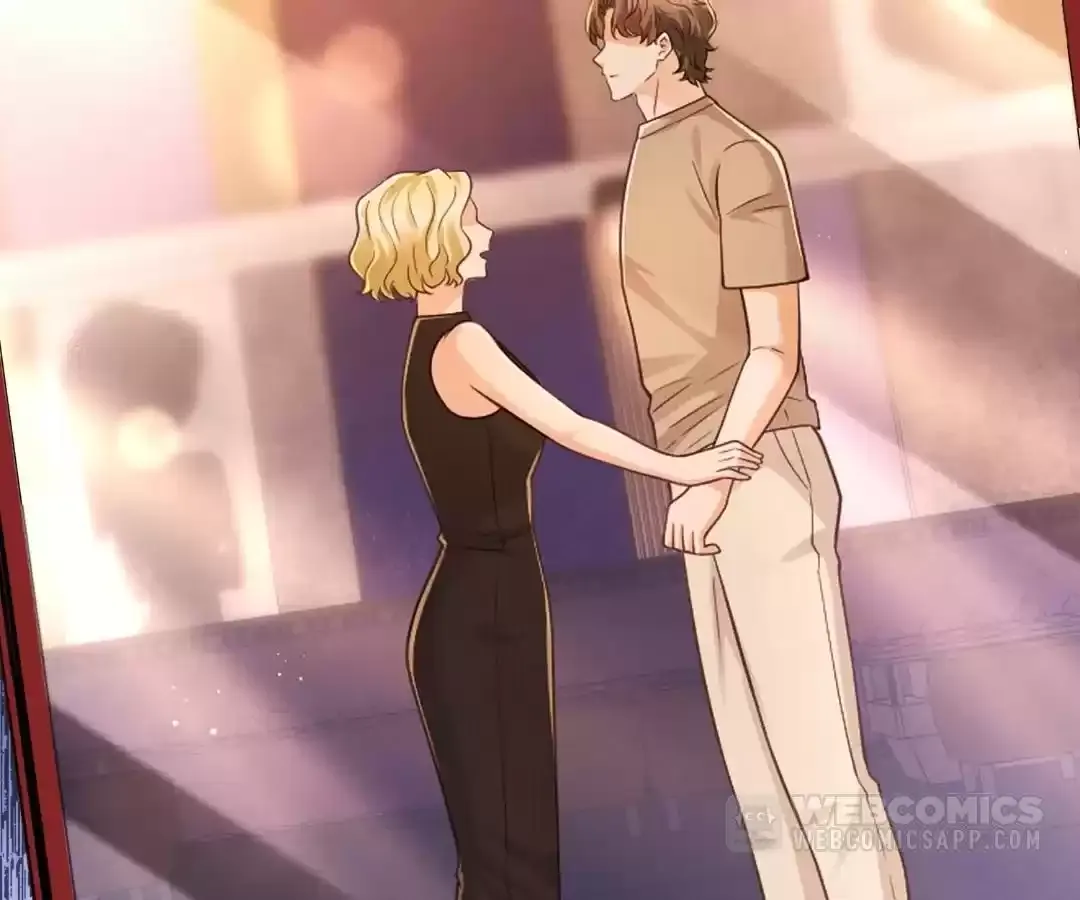 Read Lucky Romance chapter 39 image 107 on Lezhin