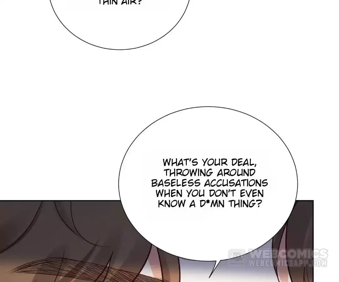 Read Lucky Romance chapter 39 image 11 on Lezhin
