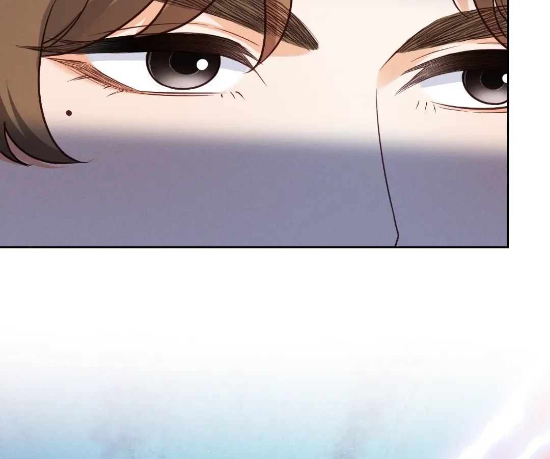 Read Lucky Romance chapter 39 image 12 on Lezhin