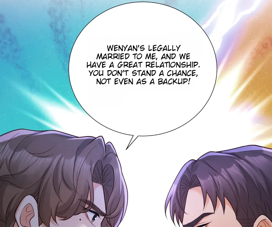 Read Lucky Romance chapter 39 image 13 on Lezhin