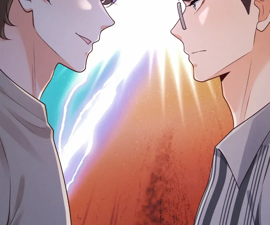 Read Lucky Romance chapter 39 image 14 on Lezhin