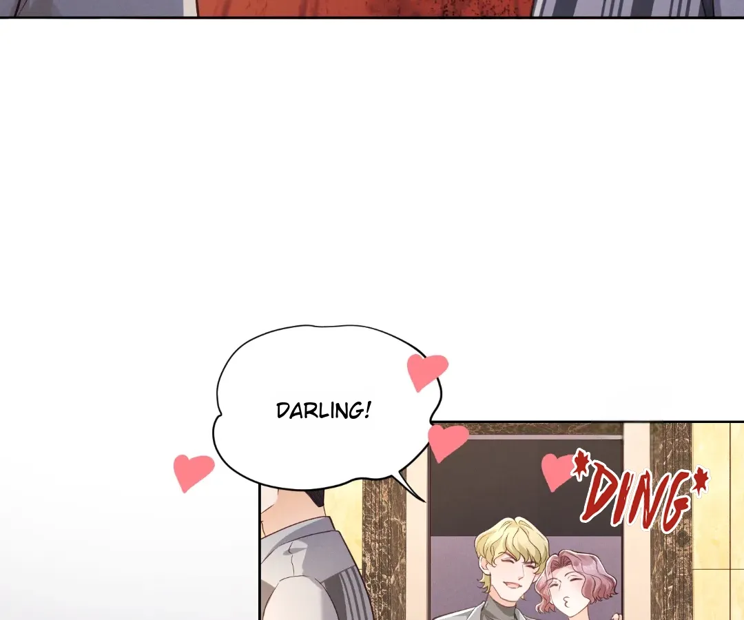 Read Lucky Romance chapter 39 image 15 on Lezhin