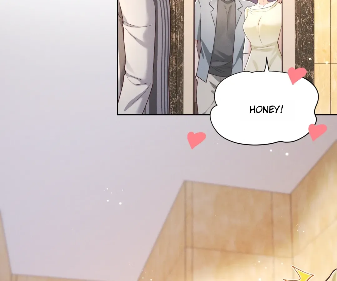 Read Lucky Romance chapter 39 image 16 on Lezhin