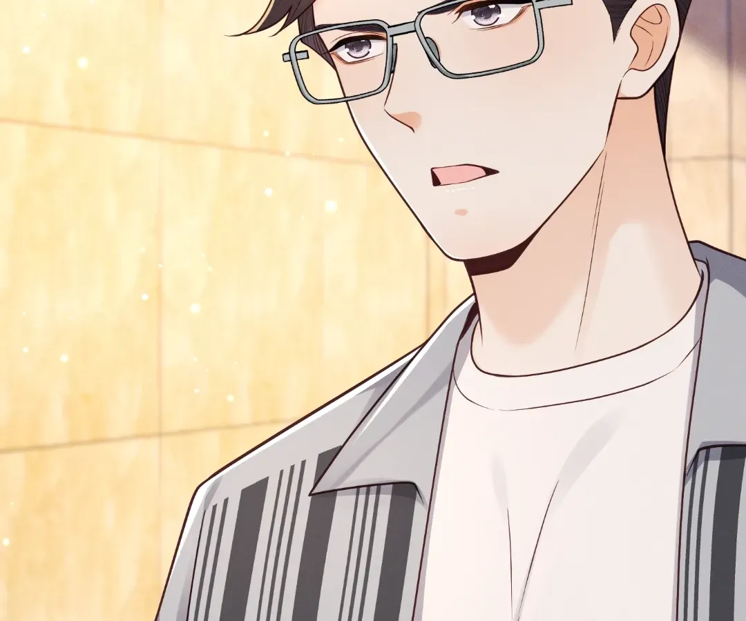Read Lucky Romance chapter 39 image 2 on Lezhin