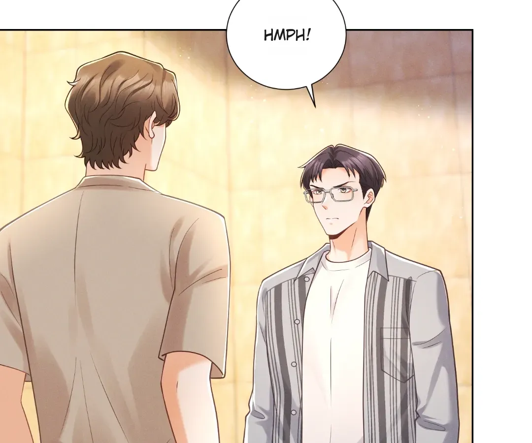 Read Lucky Romance chapter 39 image 20 on Lezhin