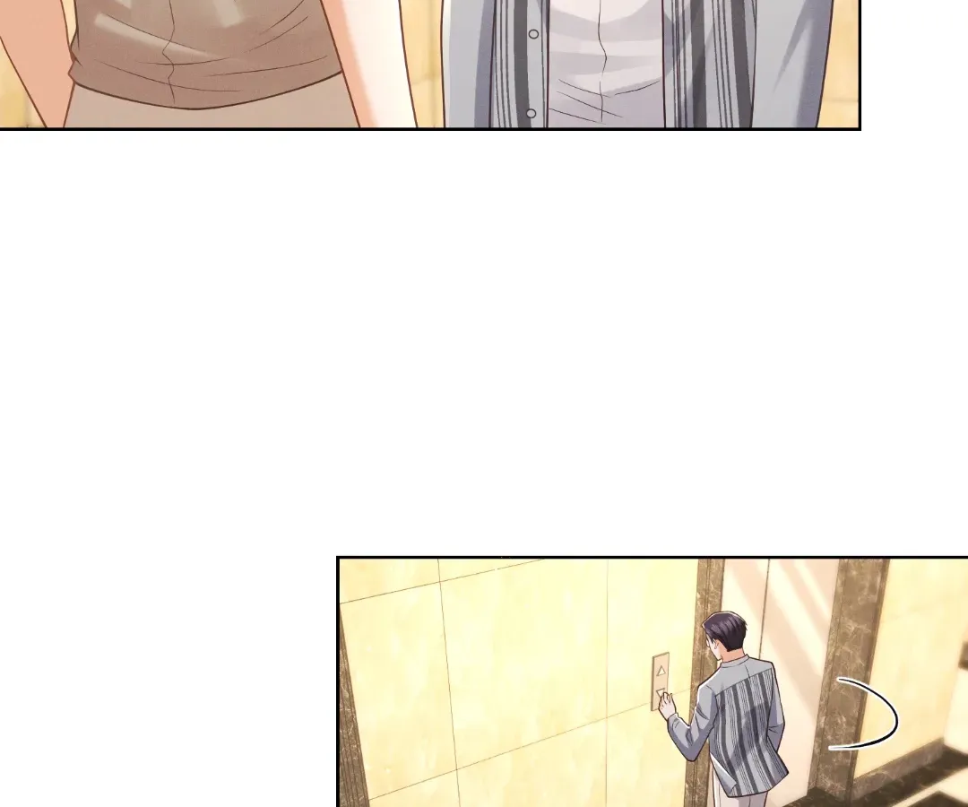 Read Lucky Romance chapter 39 image 21 on Lezhin