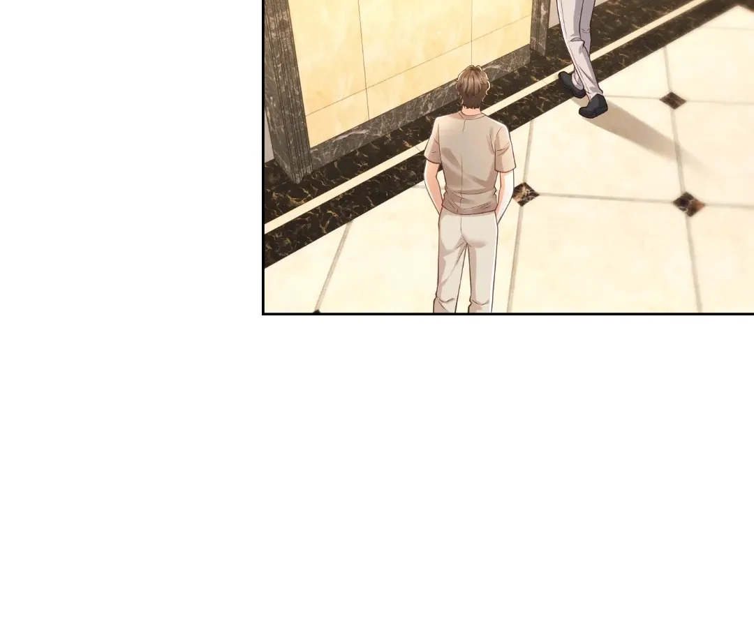 Read Lucky Romance chapter 39 image 22 on Lezhin