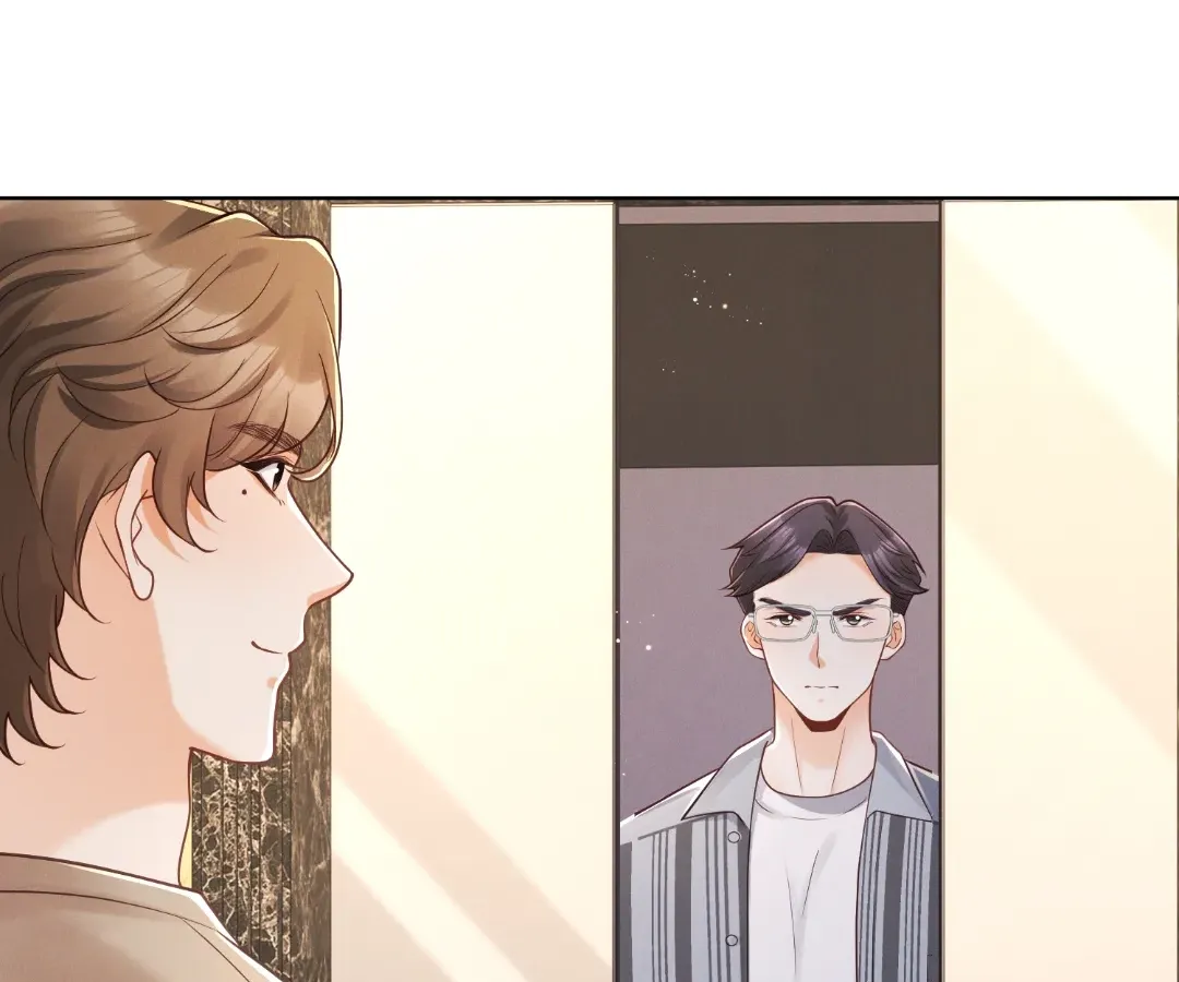 Read Lucky Romance chapter 39 image 23 on Lezhin