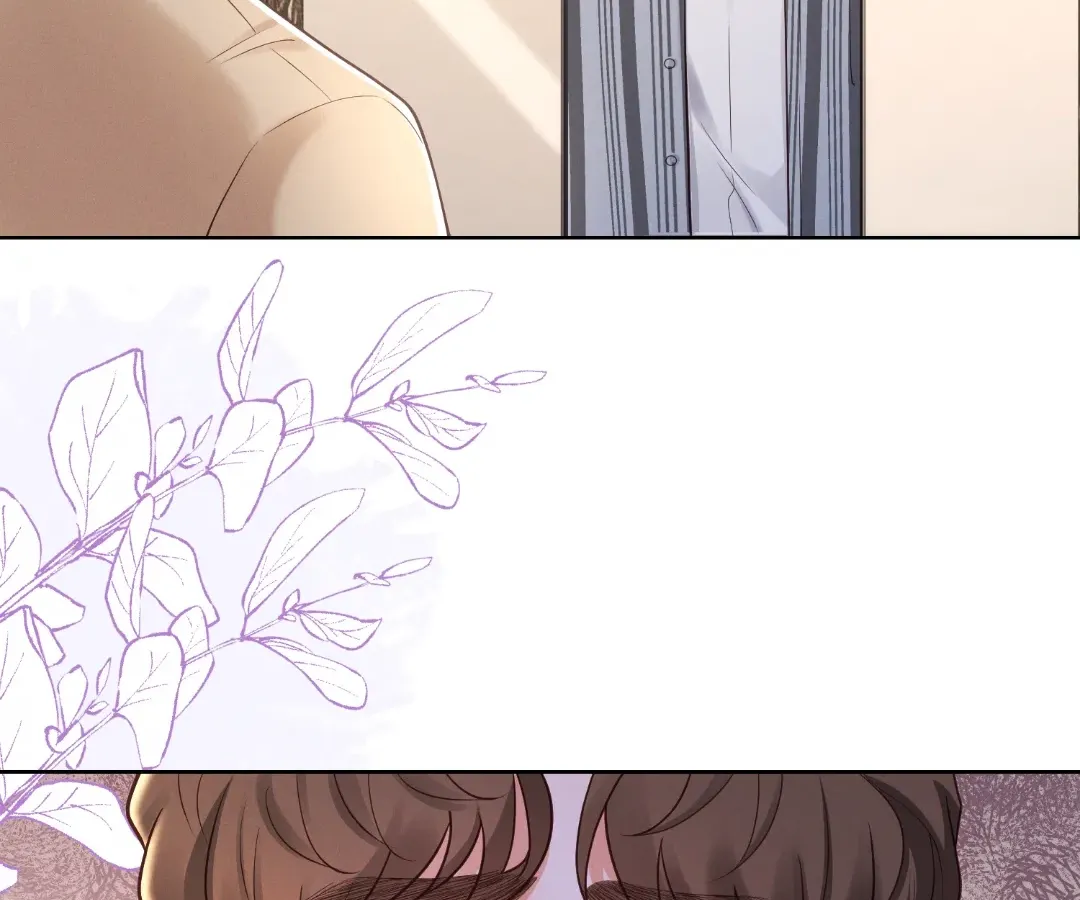 Read Lucky Romance chapter 39 image 24 on Lezhin