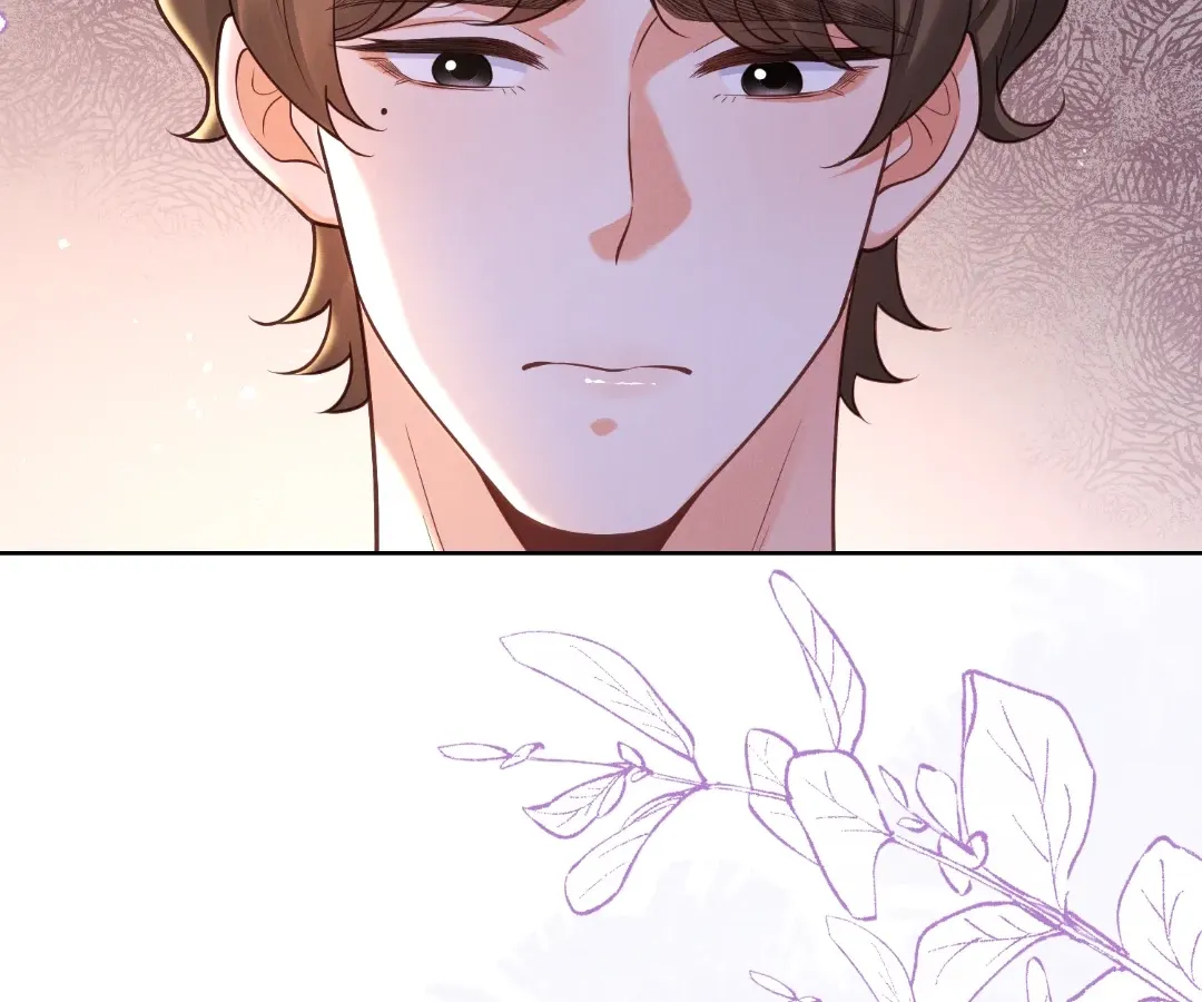 Read Lucky Romance chapter 39 image 25 on Lezhin