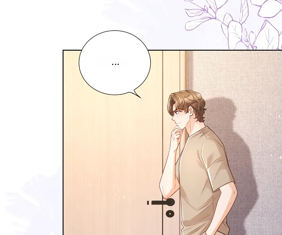 Read Lucky Romance chapter 39 image 26 on Lezhin