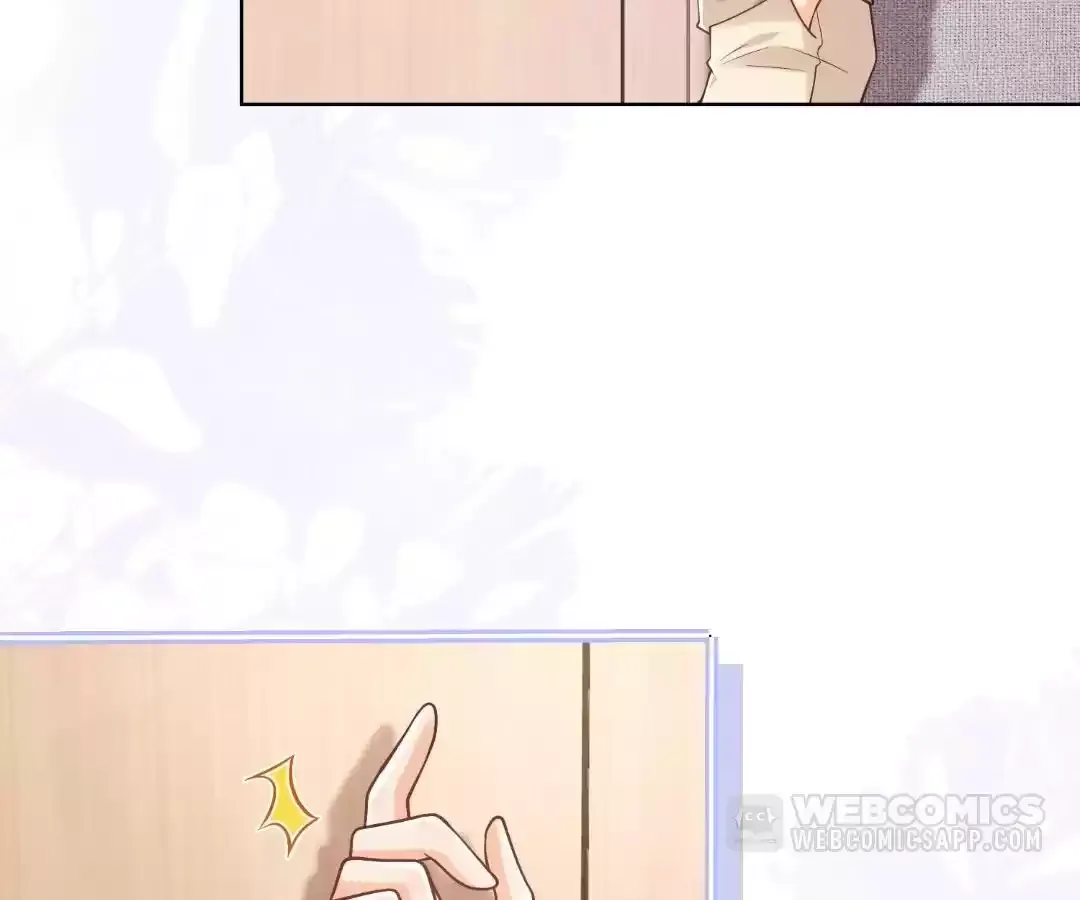 Read Lucky Romance chapter 39 image 27 on Lezhin