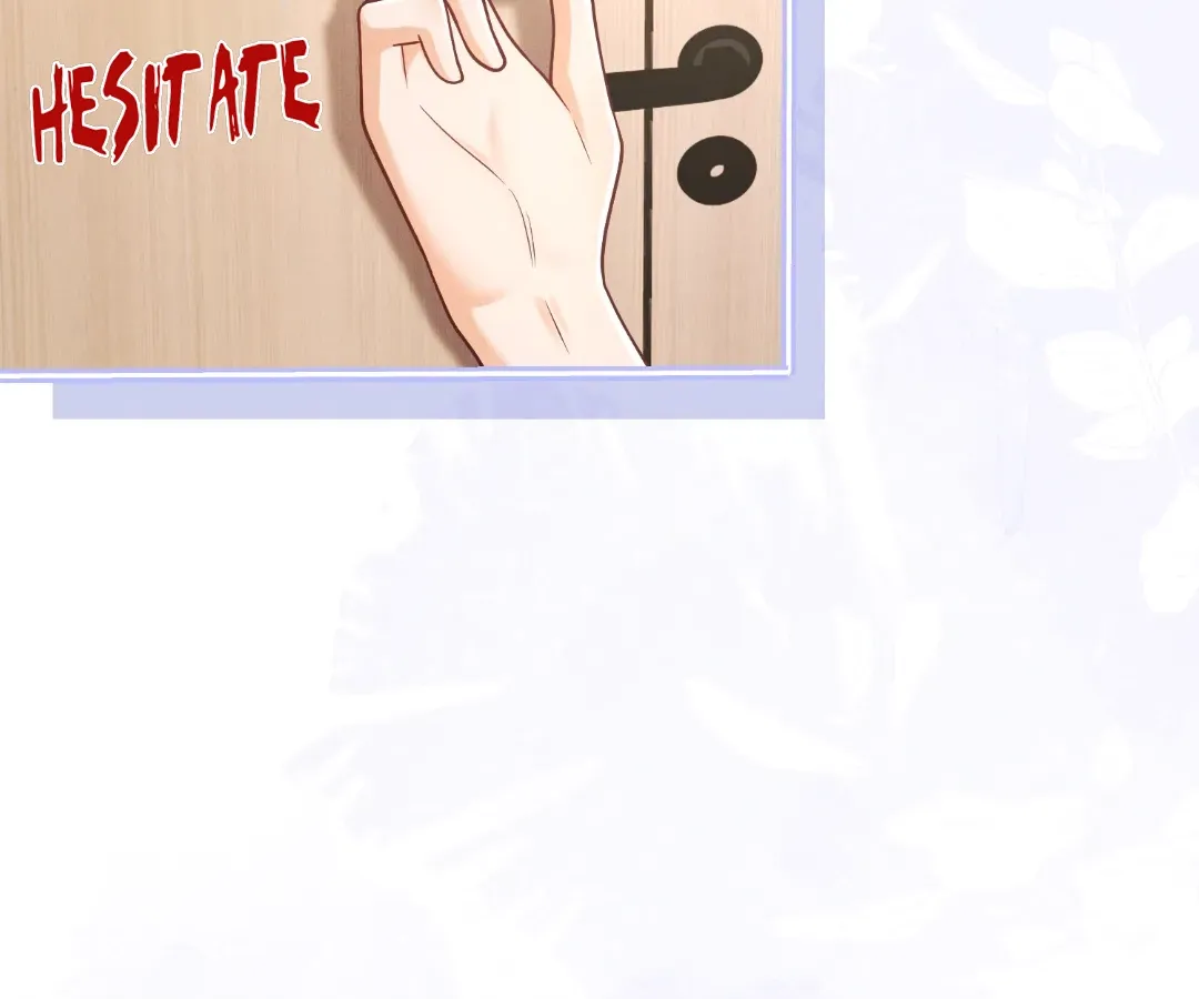 Read Lucky Romance chapter 39 image 28 on Lezhin