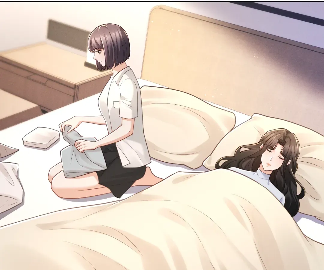 Read Lucky Romance chapter 39 image 29 on Lezhin