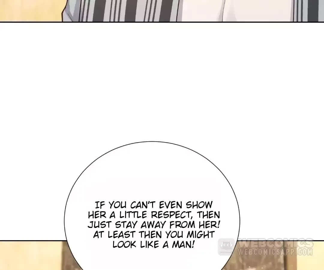 Read Lucky Romance chapter 39 image 3 on Lezhin