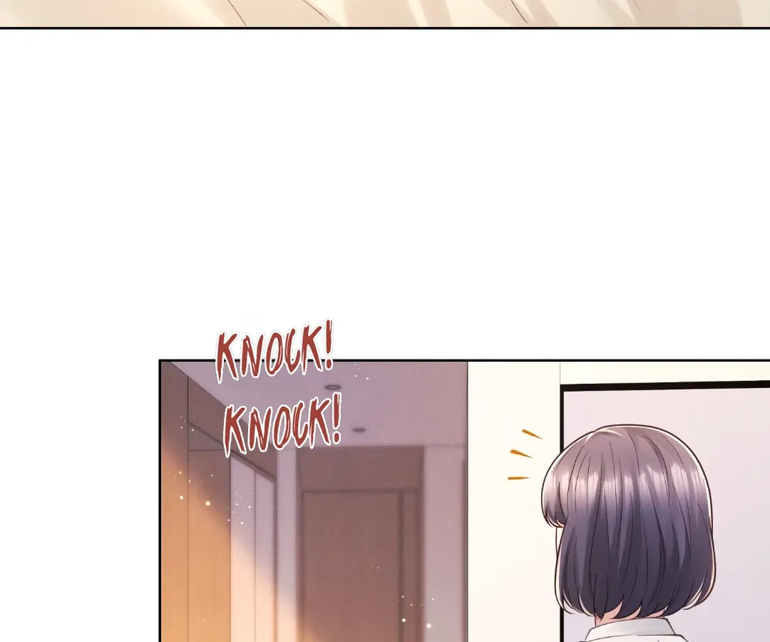 Read Lucky Romance chapter 39 image 30 on Lezhin