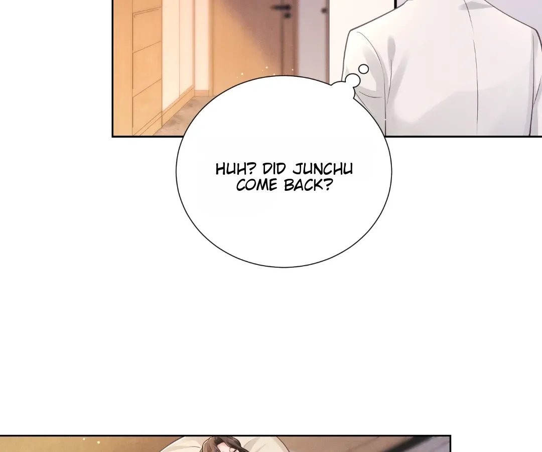 Read Lucky Romance chapter 39 image 31 on Lezhin
