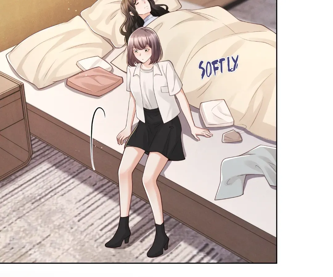 Read Lucky Romance chapter 39 image 32 on Lezhin