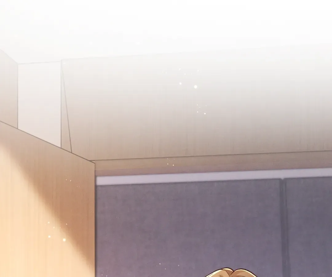 Read Lucky Romance chapter 39 image 33 on Lezhin