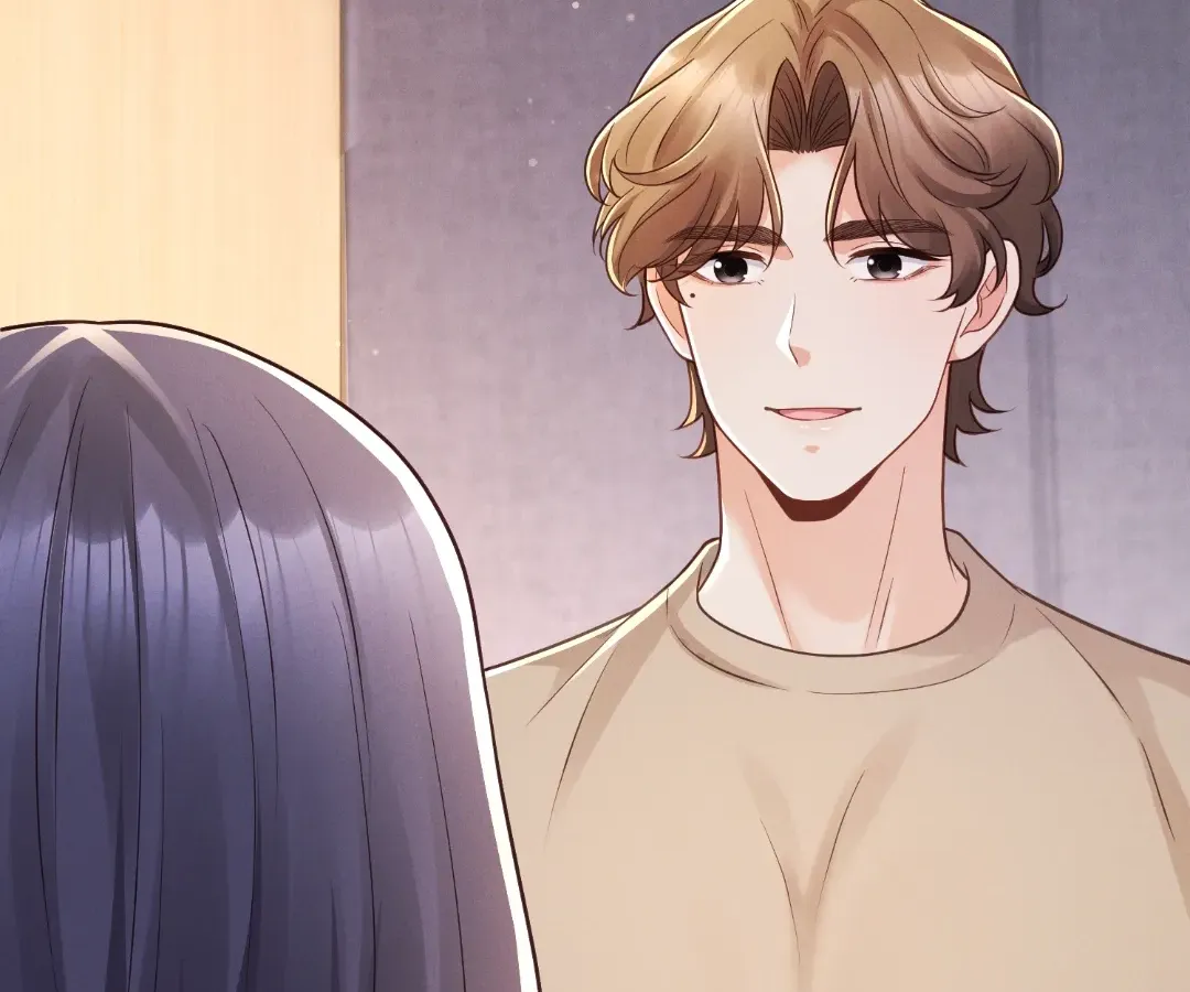 Read Lucky Romance chapter 39 image 34 on Lezhin